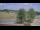 Webcam in Andover, Massachusetts, 19.7 km