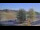 Webcam in Andover, Massachusetts, 41.3 mi away