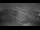 Webcam in Andover, Massachusetts, 72.3 km