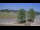 Webcam in Andover, Massachusetts, 45.4 km