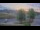 Webcam in Andover, Massachusetts, 3.4 mi away