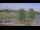 Webcam in Andover, Massachusetts, 13.6 mi away