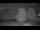 Webcam in Andover, Massachusetts, 31.4 km