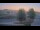 Webcam in Andover, Massachusetts, 165.9 km
