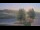 Webcam in Andover, Massachusetts, 132.2 km