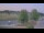 Webcam in Andover, Massachusetts, 13.7 mi away