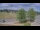 Webcam in Andover, Massachusetts, 13.7 mi away