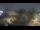Webcam in Andover, Massachusetts, 13.5 mi away