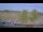 Webcam in Andover, Massachusetts, 108.3 km entfernt