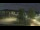 Webcam in Andover, Massachusetts, 49.5 km