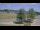 Webcam in Andover, Massachusetts, 95.7 km
