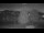 Webcam in Andover, Massachusetts, 107.1 km