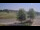 Webcam in Andover, Massachusetts, 51 mi away