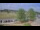 Webcam in Andover, Massachusetts, 23.1 km