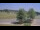 Webcam in Andover, Massachusetts, 20.8 km