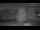 Webcam in Andover, Massachusetts, 34.6 km