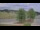Webcam in Andover, Massachusetts, 30.3 km