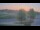 Webcam in Andover, Massachusetts, 17.9 km