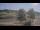 Webcam in Andover, Massachusetts, 49.1 km