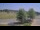 Webcam in Andover, Massachusetts, 16.8 mi away