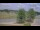 Webcam in Andover, Massachusetts, 17.9 km entfernt