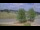 Webcam in Andover, Massachusetts, 79.9 km
