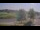 Webcam in Andover, Massachusetts, 15.1 km