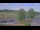 Webcam in Andover, Massachusetts, 35.4 km entfernt
