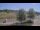 Webcam in Andover, Massachusetts, 8.8 km