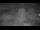 Webcam in Andover, Massachusetts, 73.1 mi away