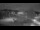 Webcam in Andover, Massachusetts, 107.1 km entfernt