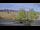 Webcam in Andover, Massachusetts, 132.2 km