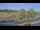 Webcam in Andover, Massachusetts, 13.5 mi away
