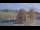 Webcam in Andover, Massachusetts, 49.1 mi away
