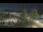 Webcam in Andover, Massachusetts, 108.3 km
