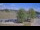 Webcam in Andover, Massachusetts, 55.4 mi away
