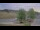 Webcam in Andover, Massachusetts, 51.1 mi away