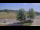 Webcam in Andover, Massachusetts, 34.2 km
