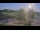 Webcam in Andover, Massachusetts, 35.1 km entfernt