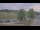 Webcam in Andover, Massachusetts, 70.7 mi away