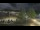 Webcam in Andover, Massachusetts, 108.3 km