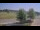 Webcam in Andover, Massachusetts, 9.2 mi away