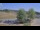 Webcam in Andover, Massachusetts, 132.5 km