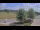 Webcam in Andover, Massachusetts, 143.6 km