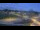Webcam in Andover, Massachusetts, 127.2 km