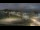 Webcam in Andover, Massachusetts, 35.1 km