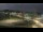Webcam in Andover, Massachusetts, 27.3 km