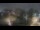 Webcam in Andover, Massachusetts, 43.7 km