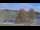 Webcam in Andover, Massachusetts, 35.3 km entfernt
