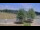 Webcam in Andover, Massachusetts, 164.7 km
